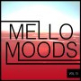 Mello Moods vol13 (front)-2